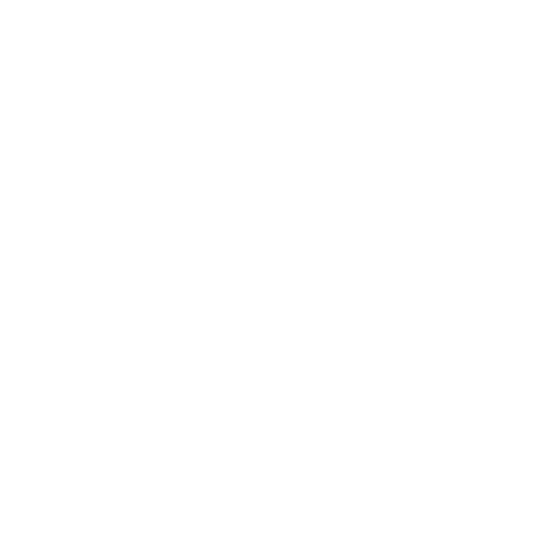 Riverview Deck Builders logo